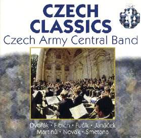 Czech Classics - hacer clic aquí Czech Classics - hacer clic aquí