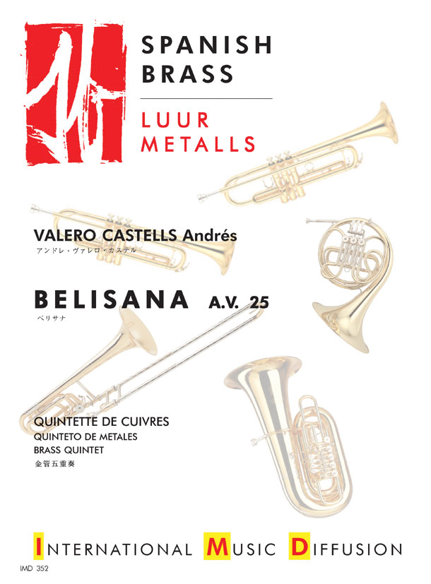 Belisana av 25 - hacer clic aqu�