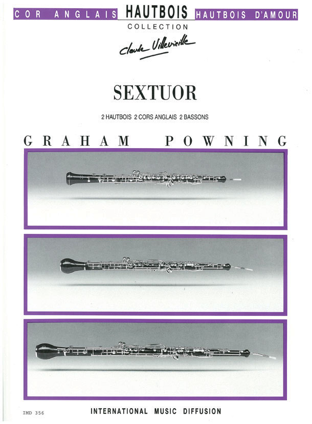 Sextuor - hacer clic aqu�