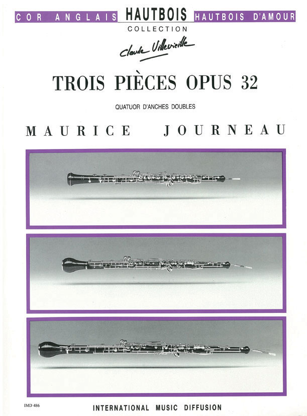 3 pieces op 32 - hacer clic aqu�