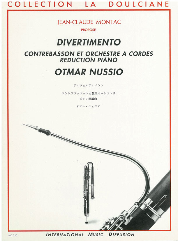 Divertimento - hacer clic aqu�