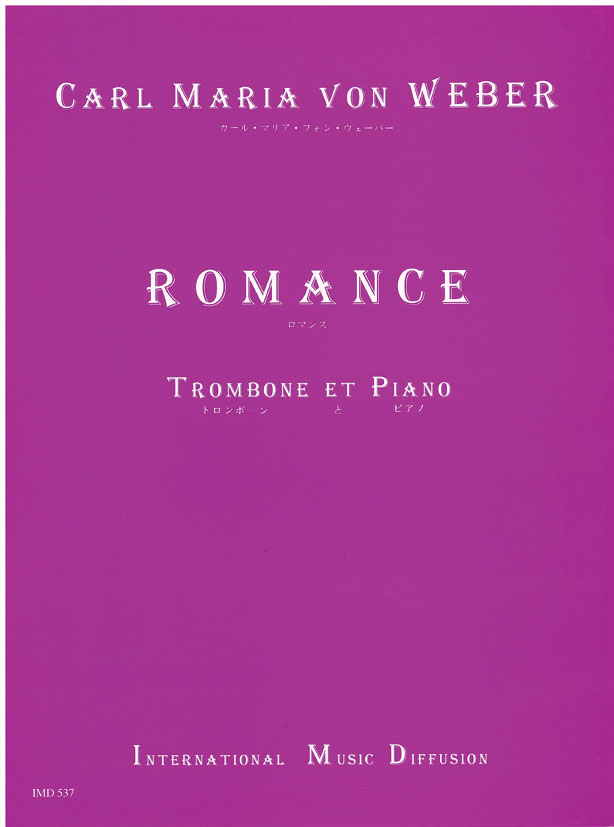 Romance - hacer clic aquí Romance - hacer clic aquí
