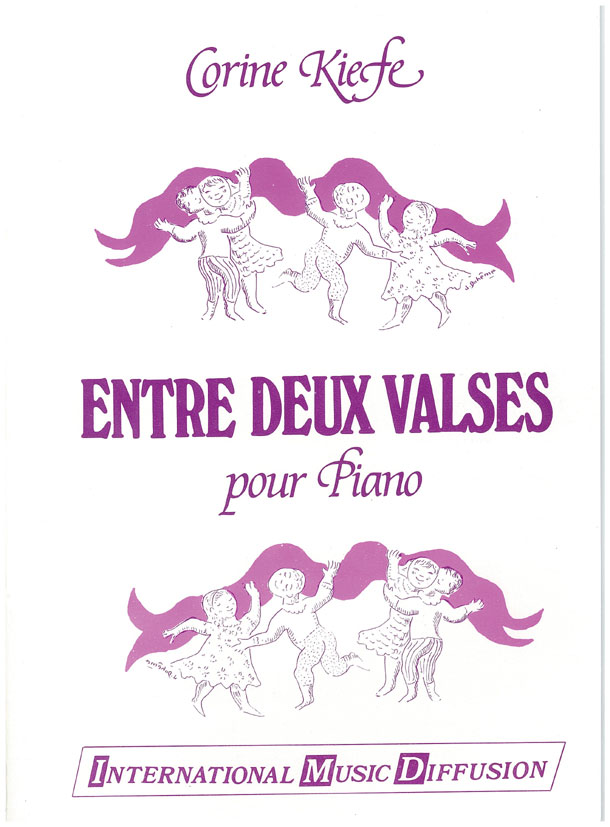 Entre 2 valses - hacer clic aqu�