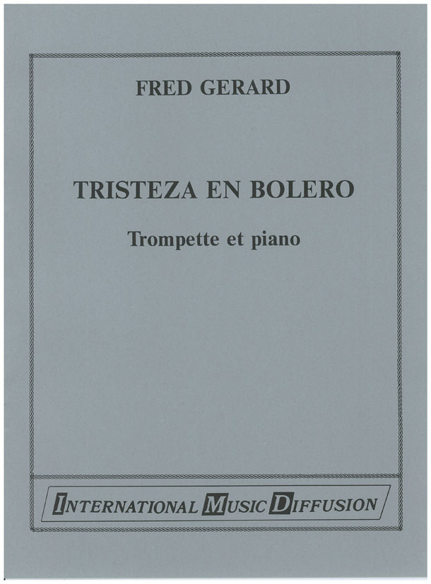 Tristeza en bolero - hacer clic aqu�