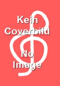 A Kensington Concerto - hacer clic para una imagen más grande