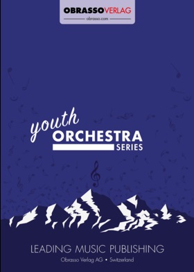 I Know Him So Well (from the Musical 'Chess') - hacer clic aquí I Know Him So Well (from the Musical 'Chess') - hacer clic aquí