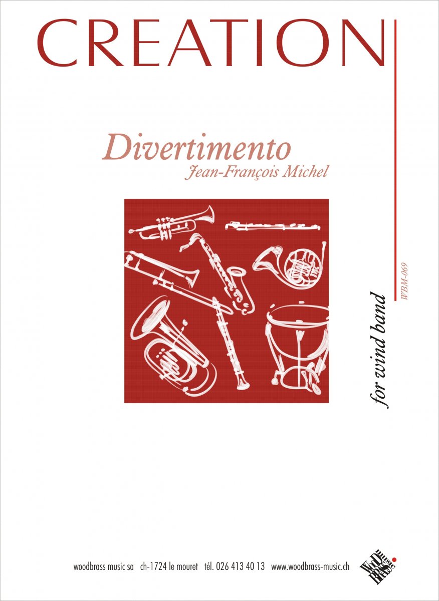 Divertimento - hacer clic aqu�