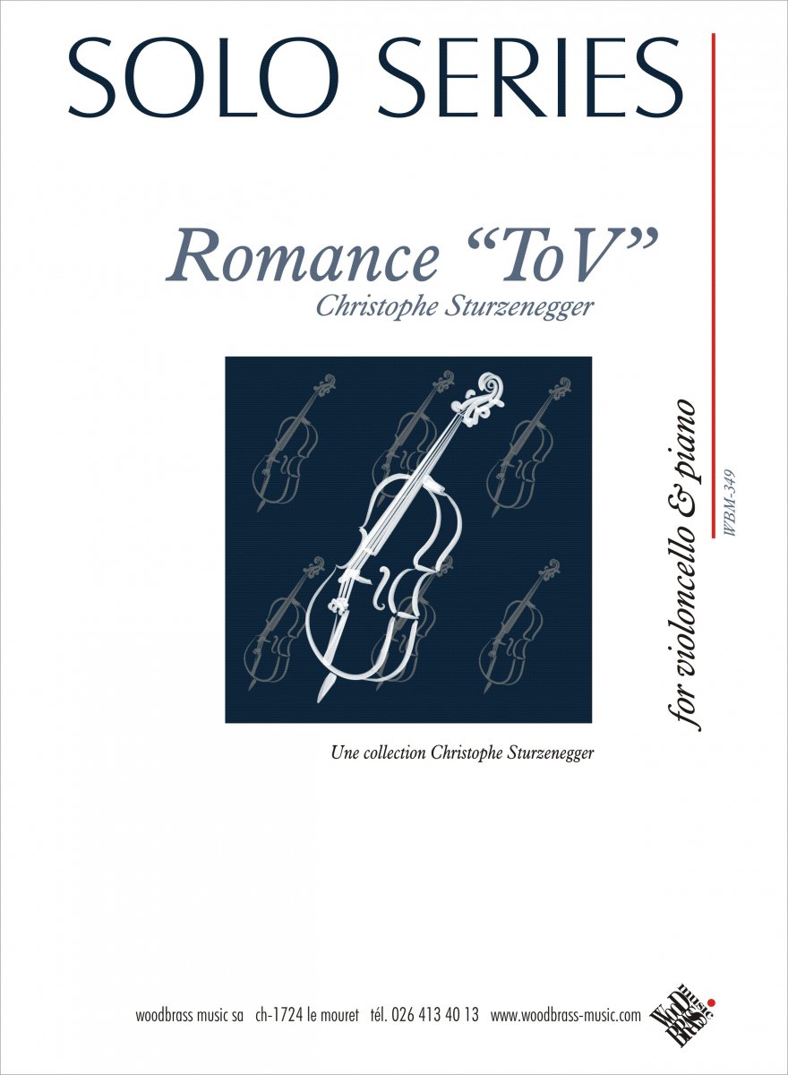 Romance 'ToV' - hacer clic aqu�