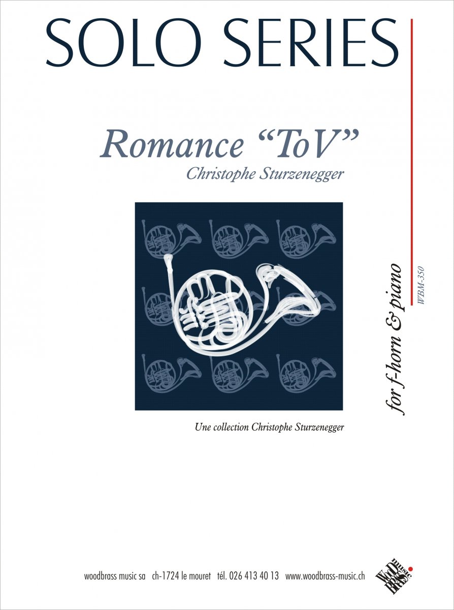 Romance 'ToV' - hacer clic aqu�