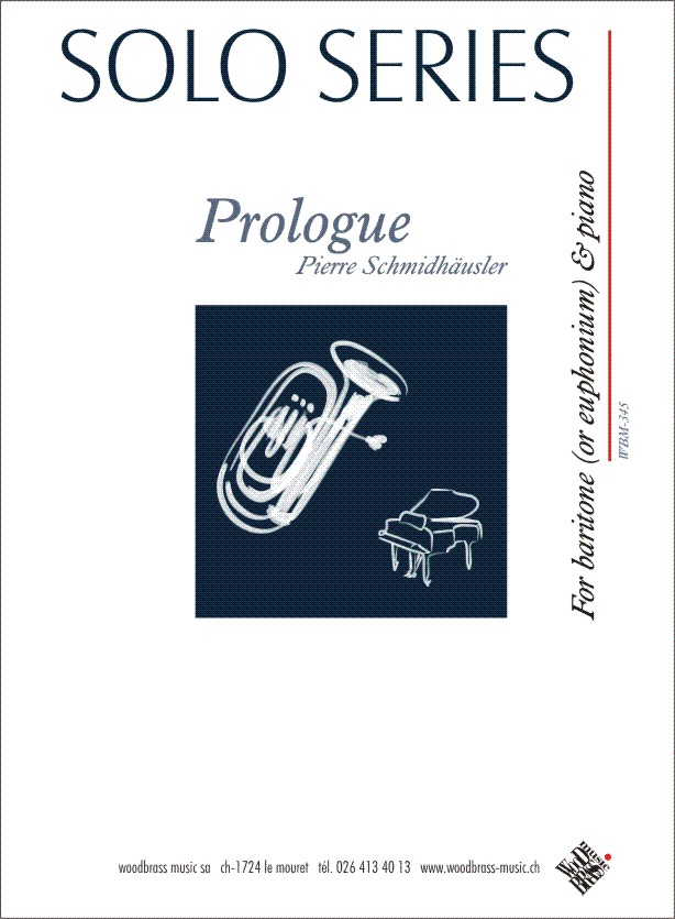 Prologue - hacer clic aqu�