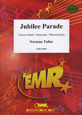 Jubilee Parade - hacer clic aqu�