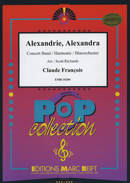 Alexandrie, Alexandra - hacer clic aquí Alexandrie, Alexandra - hacer clic aquí