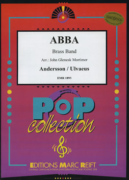ABBA - hacer clic aquí ABBA - hacer clic aquí