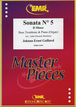 Sonata #5 in D minor - hacer clic aquí Sonata #5 in D minor - hacer clic aquí