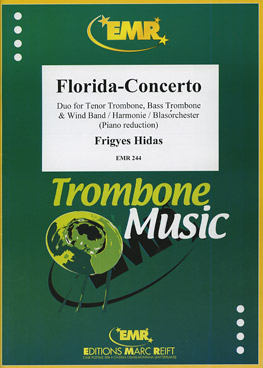 Florida-Concerto - hacer clic aqu�