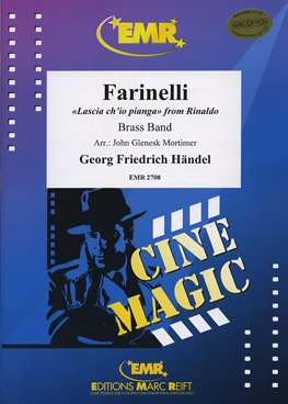 Farinelli - hacer clic aqu�
