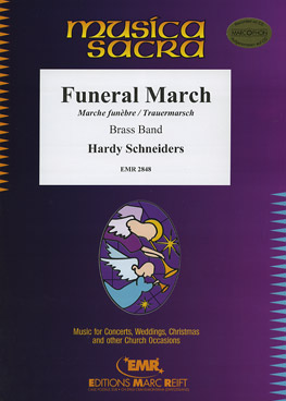 Funeral March - hacer clic aquí Funeral March - hacer clic aquí