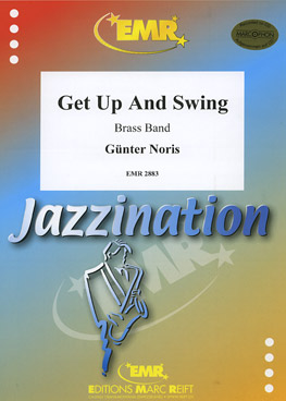 Get Up and Swing - hacer clic aqu�