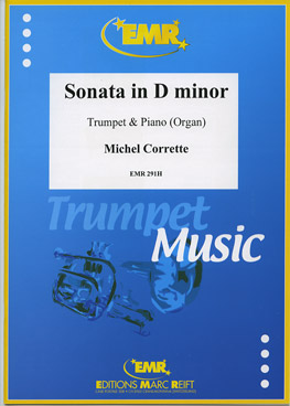 Sonata in D minor - hacer clic aqu�