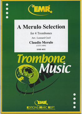 A Merulo Selection - hacer clic aquí A Merulo Selection - hacer clic aquí