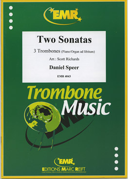 2 Sonatas - hacer clic aquí 2 Sonatas - hacer clic aquí