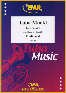 Tuba Muckl - hacer clic aqu�