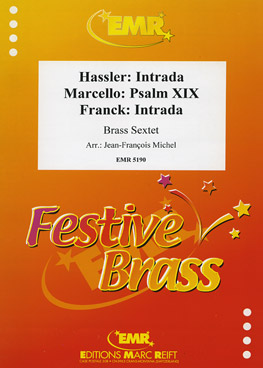Intrada (3) - hacer clic aqu�