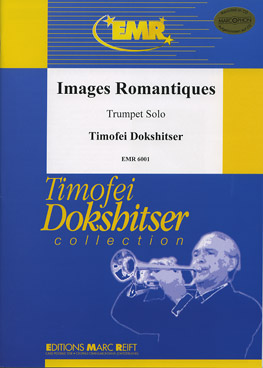 Images Romantiques: Procession - Cortege - Einzug - hacer clic aqu�