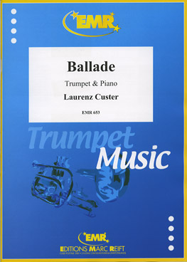 Ballade - hacer clic aqu�