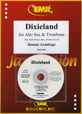 Dixieland - hacer clic aqu