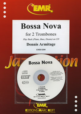 Bossa Nova - hacer clic aqu�