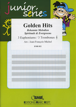 Golden Hits - hacer clic aqu�