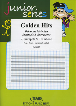 Golden Hits - hacer clic aqu�