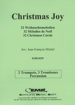 32 Weihnachtsmelodien/Christmas - hacer clic aquí 32 Weihnachtsmelodien/Christmas - hacer clic aquí