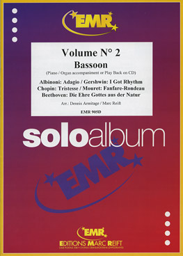 Solo Album #02 (5) - hacer clic aqu�