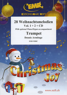 28 Weihnachtsmelodien #1+2 - hacer clic aquí 28 Weihnachtsmelodien #1+2 - hacer clic aquí