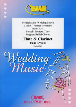 Trumpet Tune (5) - hacer clic aquí Trumpet Tune (5) - hacer clic aquí