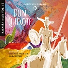 2024-07-22 Don Quixote - hacer clic aqu