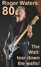 2023-09-11 The Wall: tear down the walls! - hacer clic aquí