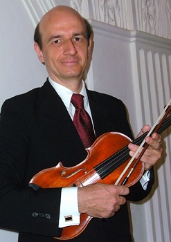 Butorac, Tomislav - hacer clic aquí Butorac, Tomislav - hacer clic aquí