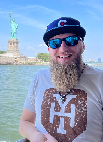 Bandman, Matt - hacer clic aqu