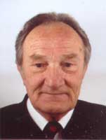 Hoffmann, Ernst - hacer clic aqu�