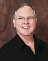 Baker, Paul - hacer clic aquí Baker, Paul - hacer clic aquí