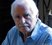 Hoffmann, Willy - hacer clic aqu�