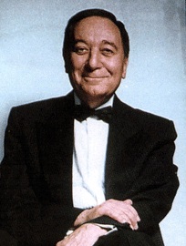 Abbado, Marcello - hacer clic aquí Abbado, Marcello - hacer clic aquí