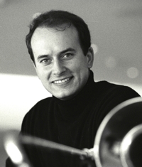 Behle, Daniel - hacer clic aquí Behle, Daniel - hacer clic aquí