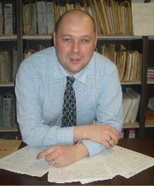 Baker, Leigh - hacer clic aqu