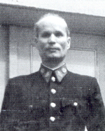 Ahninger, Hans - hacer clic aquí Ahninger, Hans - hacer clic aquí