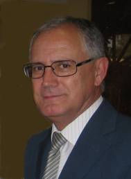 Alam�-Gil, Jos� - hacer clic aqu�