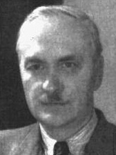 Ambrosius, Hermann - hacer clic aquí Ambrosius, Hermann - hacer clic aquí